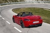 Porsche 718 Cayman en 718 Boxster als GTS