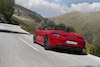 Porsche 718 Cayman en 718 Boxster als GTS