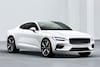 Polestar 1