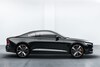 Polestar 1