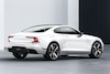 Polestar 1