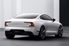 Polestar 1