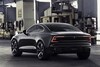 Polestar 1