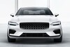 Polestar 1