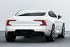 Polestar 1
