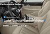 Back to Basics: BMW 7-serie