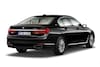 Back to Basics: BMW 7-serie