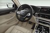 Back to Basics: BMW 7-serie