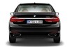 Back to Basics: BMW 7-serie