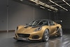 Lotus Elise Cup 260
