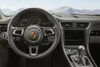 Porsche 911 T