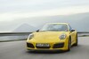 Porsche 911 T