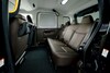 Toyota JPN Taxi