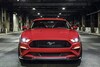 Ford Mustang Performance Pack Level 2
