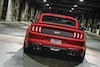 Ford Mustang Performance Pack Level 2