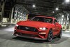 Ford Mustang Performance Pack Level 2