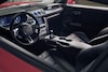 Ford Mustang Performance Pack Level 2