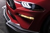Ford Mustang Performance Pack Level 2
