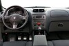 Facelift Friday Alfa Romeo 147