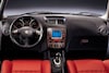 Facelift Friday Alfa Romeo 147