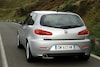 Facelift Friday Alfa Romeo 147