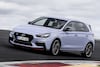 Hyundai i30 N
