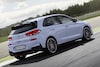 Hyundai i30 N