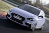 Hyundai i30 N
