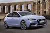 Hyundai i30 N