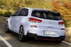Hyundai i30 N