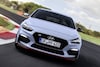 Hyundai i30 N