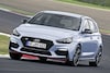 Hyundai i30 N