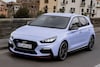 Hyundai i30 N