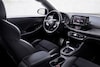 Hyundai i30 N