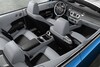 Rolls Royce Dawn Neiman Marcus 