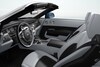 Rolls Royce Dawn Neiman Marcus 
