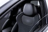 Hyundai i30 N