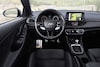 Hyundai i30 N