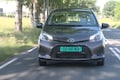 Toyota Yaris - Occasion Aankoopadvies