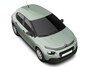 Back to Basics: Citroën C3