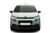 Back to Basics: Citroën C3