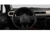 Back to Basics: Citroën C3