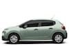 Back to Basics: Citroën C3