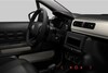 Back to Basics: Citroën C3