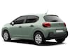 Back to Basics: Citroën C3