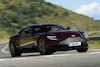 AutoWeek 43 2017