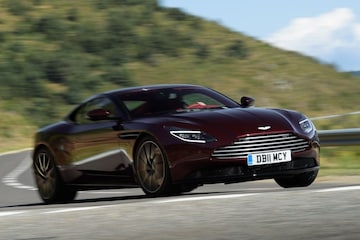 AutoWeek 43 2017