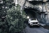 Ares Design X-Raid en Bentley Mulsanne Coupé