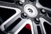 Ares Design X-Raid en Bentley Mulsanne Coupé
