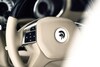 Ares Design X-Raid en Bentley Mulsanne Coupé